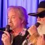 Photo of Oak Ridge Boys