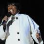 Photo of Patti LaBelle