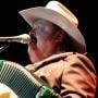 Photo of Ramon Ayala