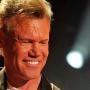 Photo of Randy Travis