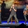 Photo of Rascal Flatts