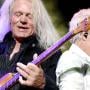 Photo of REO Speedwagon