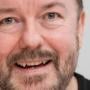 Photo of Ricky Gervais