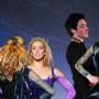 Photo of Riverdance