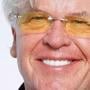 Photo of Ron White