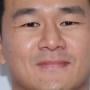 Photo of Ronny Chieng