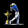 Photo of Ryder Cup