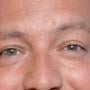 Photo of Sal Vulcano