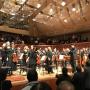 Photo of San Francisco Symphony