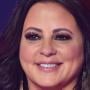 Photo of Sara Evans