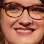 Photo of Sarah Millican