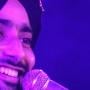 Photo of Satinder Sartaaj