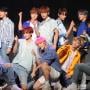 Photo of Seventeen