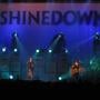 Photo of Shinedown