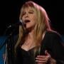 Photo of Stevie Nicks