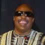 Photo of Stevie Wonder