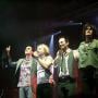 Photo of Stone Temple Pilots