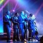 Photo of Straight No Chaser