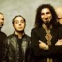 Photo of System of a Down