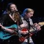 Photo of Tedeschi Trucks Band