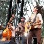 Photo of The Avett Brothers