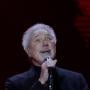 Photo of Tom Jones