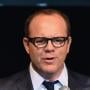 Photo of Tom Papa