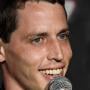 Photo of Tony Hinchcliffe