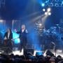 Photo of Trans-Siberian Orchestra