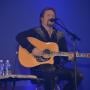 Photo of Travis Tritt