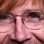 Photo of Trey Anastasio