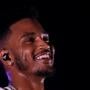 Photo of Trey Songz