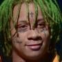 Photo of Trippie Redd