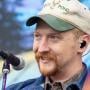 Photo of Tyler Childers