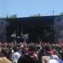 Photo of Vans Warped Tour