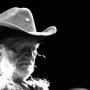 Photo of Willie Nelson