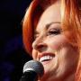 Photo of Wynonna Judd