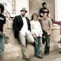 Photo of Zac Brown Band