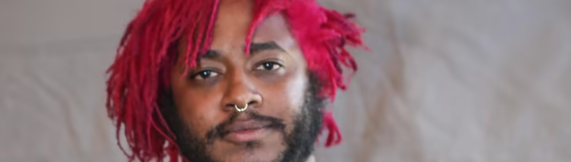 Thundercat