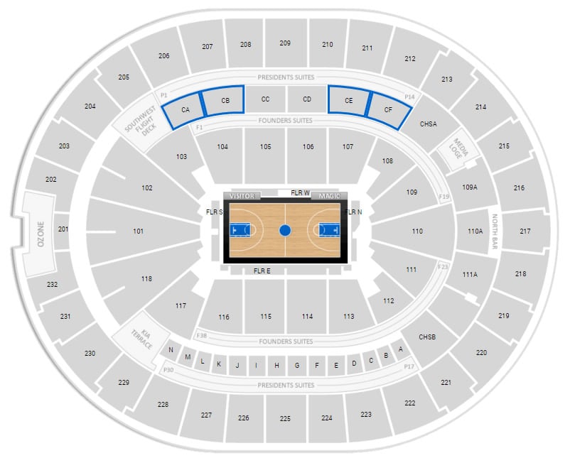 amway-center-seating-rateyourseats