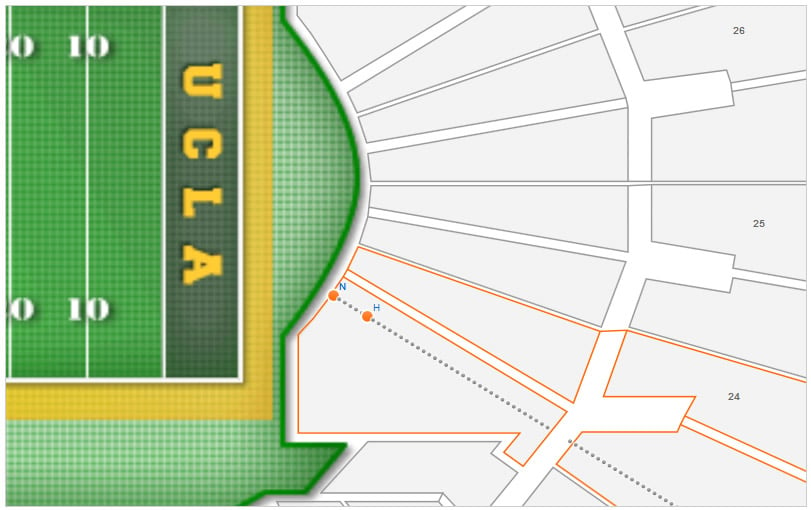 rose-bowl-seating-chart-rows-review-home-decor