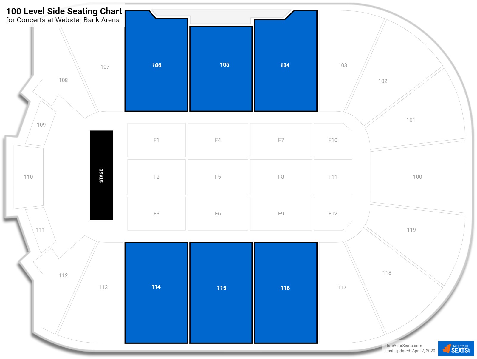 webster-bank-arena-seating-rateyourseats