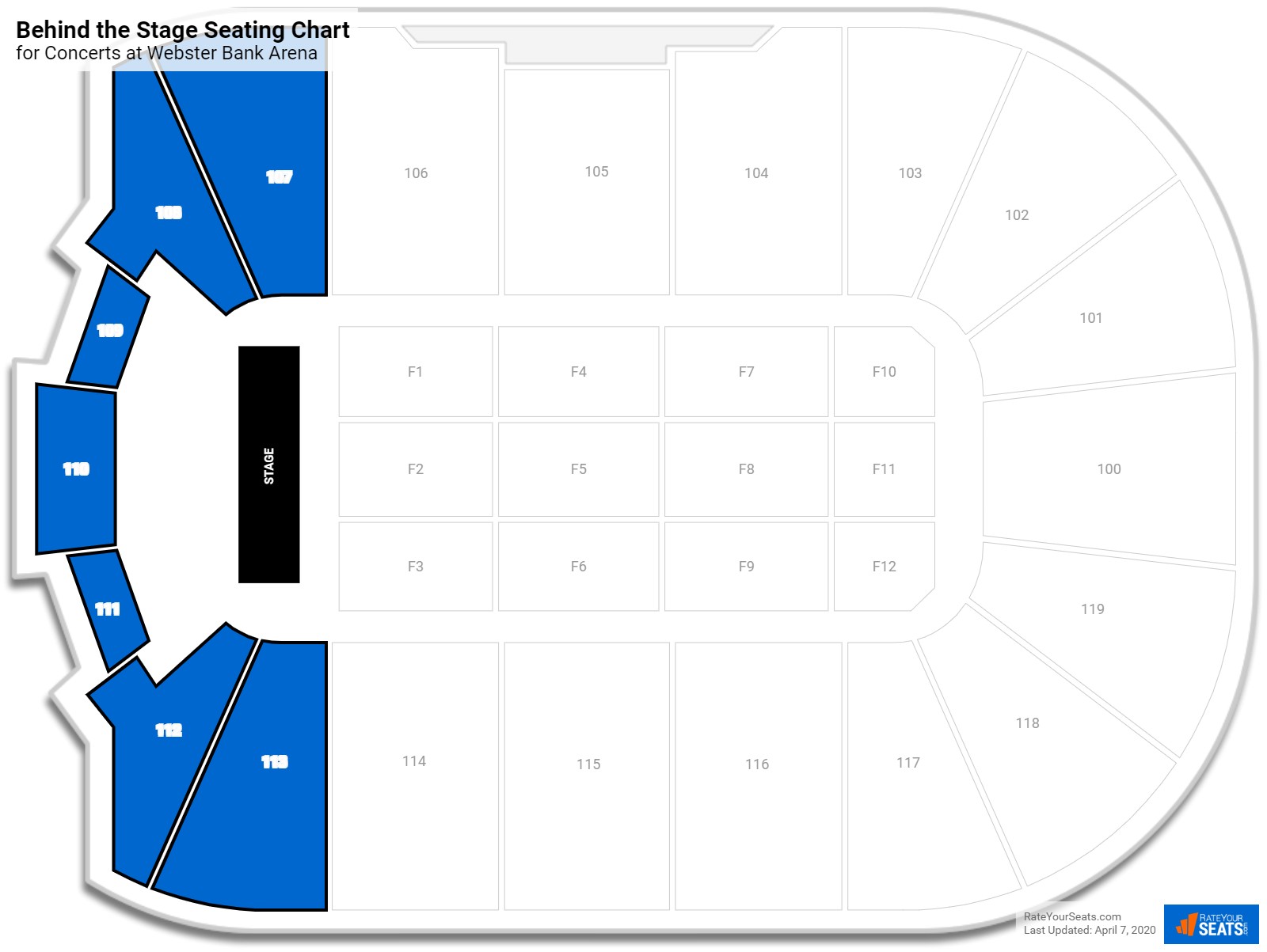 webster-bank-arena-seating-rateyourseats