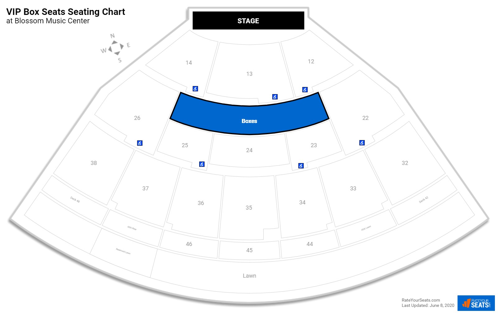 blossom-music-center-pavilion-seating-chart-cabinets-matttroy