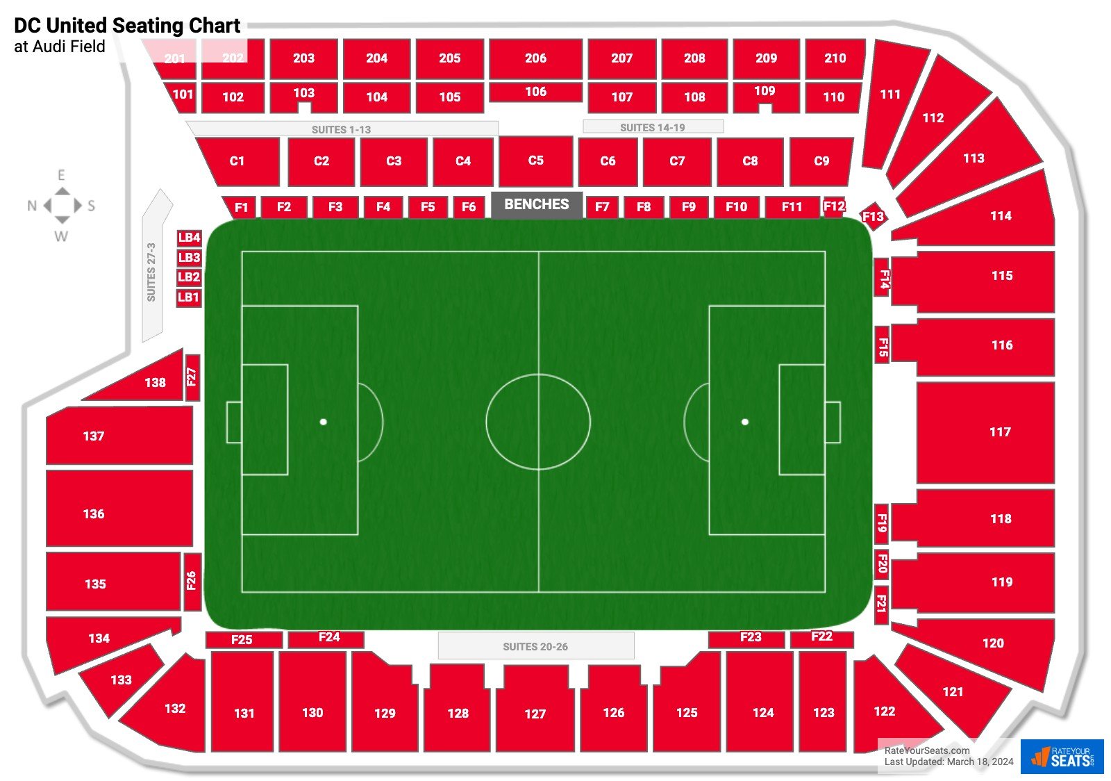 dc-united-seating-charts-at-audi-field-rateyourseats