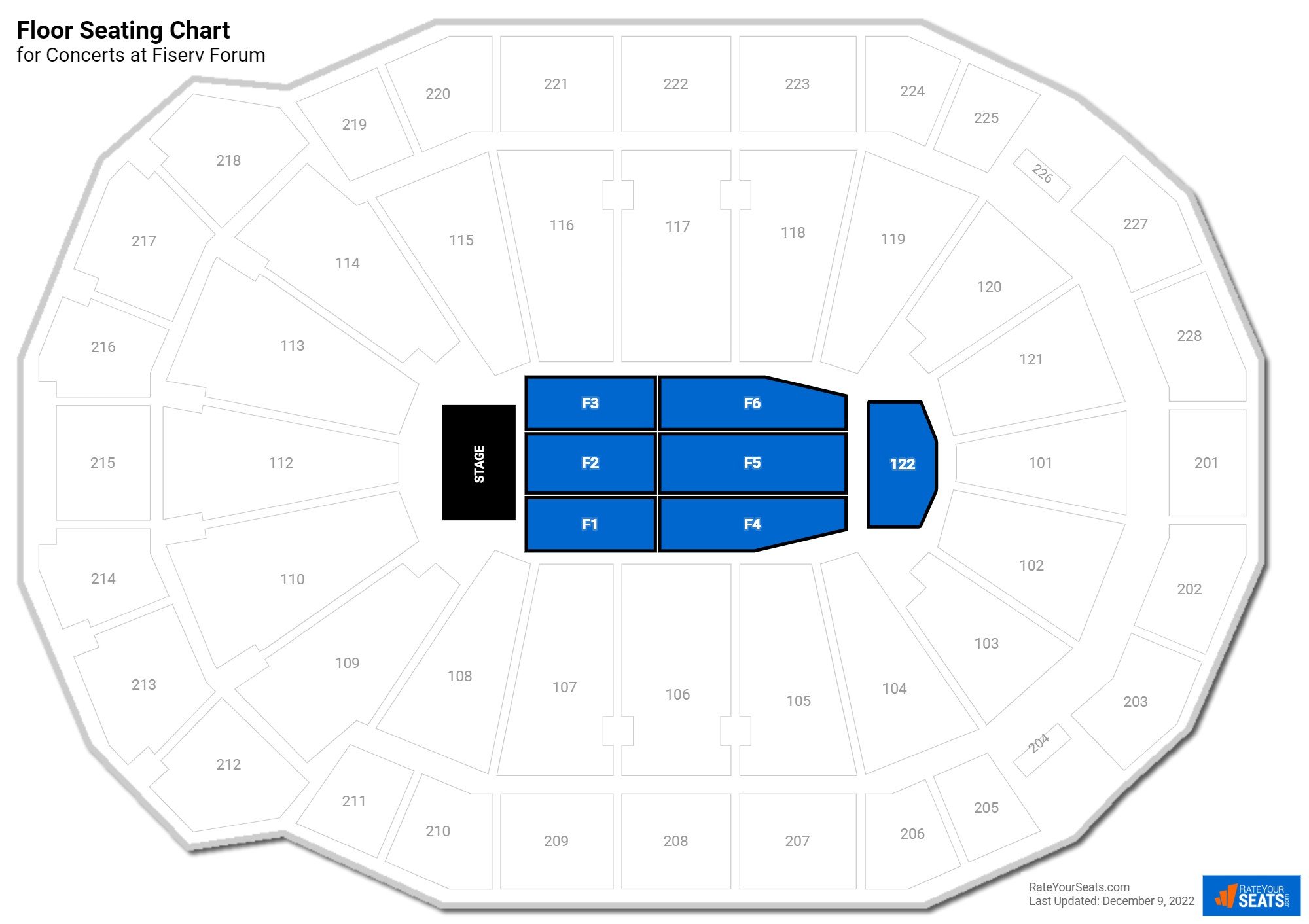 fiserv-forum-floor-for-concerts-rateyourseats