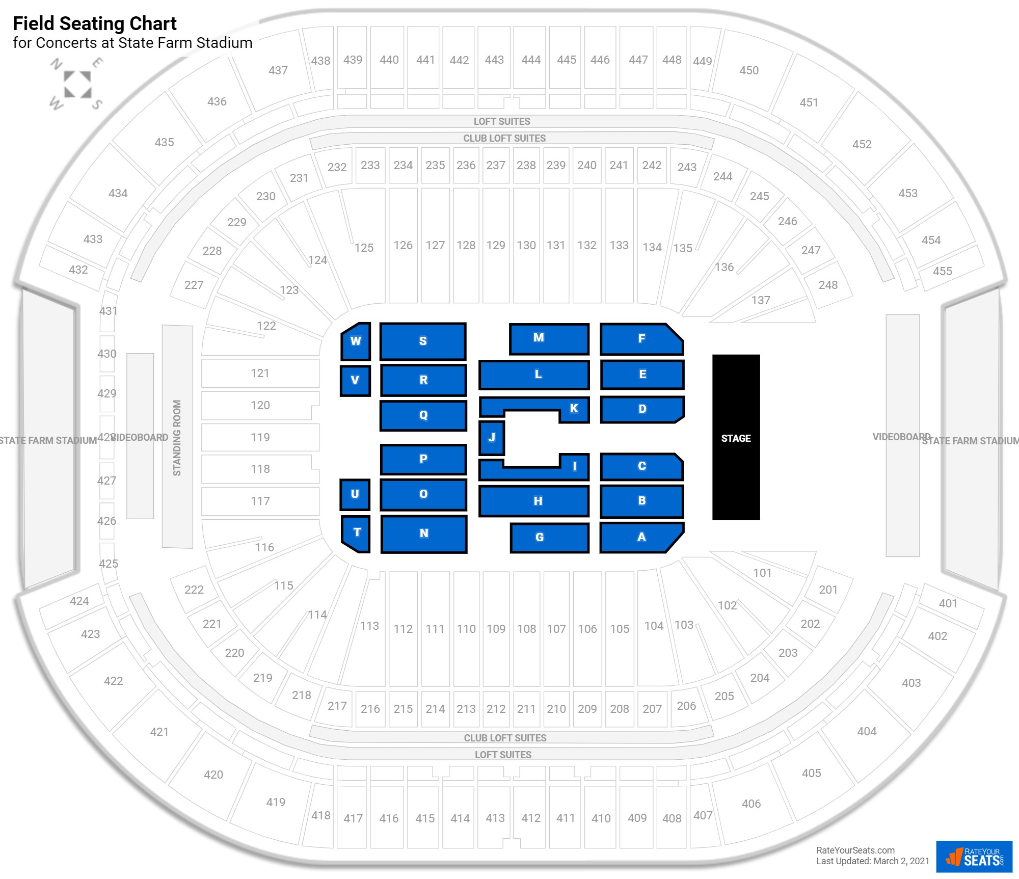 state-farm-stadium-seating-for-concerts-rateyourseats