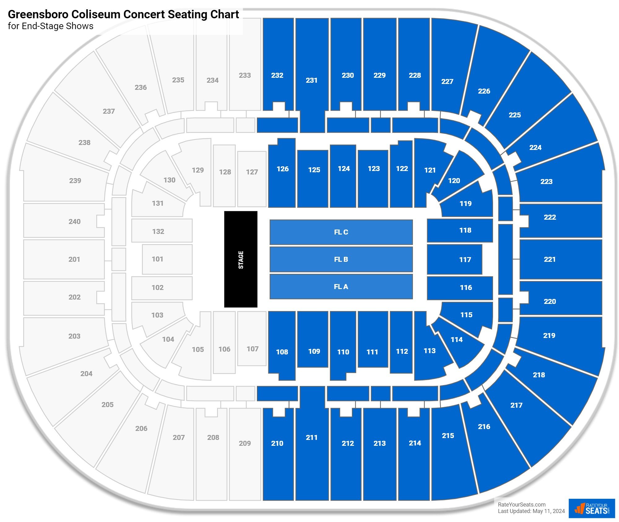 https://www.rateyourseats.com/assets/images/seating_charts/static/greensboro-coliseum-concert-seating-chart-for-end-stage-shows.jpg