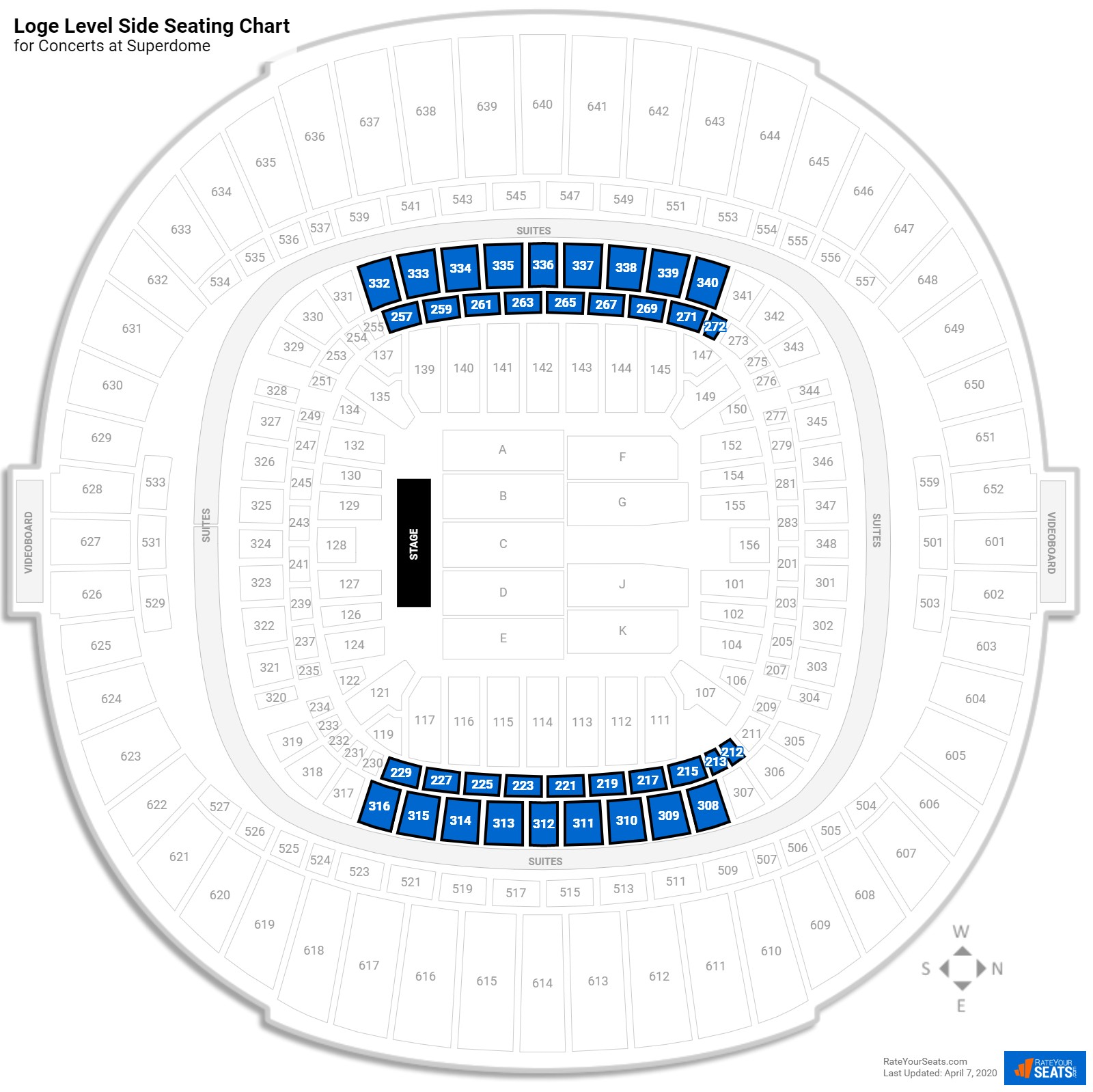 superdome-seating-for-concerts-rateyourseats