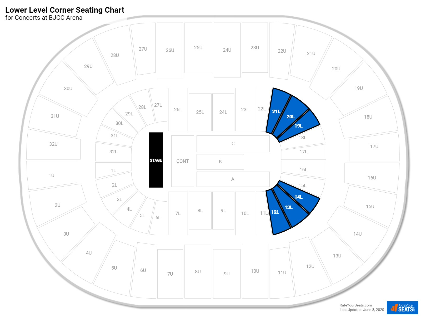 bjcc-arena-seating-rateyourseats